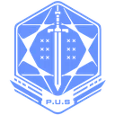 pus