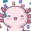 4AxolotlCelebration