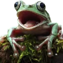 emoji_11