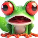 emoji_12