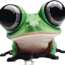 emoji_13
