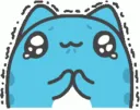 emoji_118