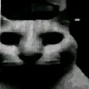 evil