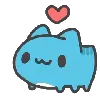 emoji_119 emoji_119