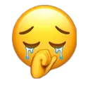emoji_23 emoji_23