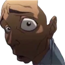 begurpardon