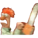 crashout