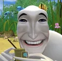 aha