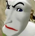 huh
