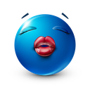 a_ Discord Emoji from RealmCommunity