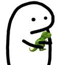 b_ custom emote - RealmCommunity