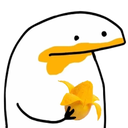 b_ Discord Emoji from RealmCommunity