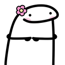 b_ custom emote - RealmCommunity