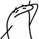 b_ Discord sticker | RealmCommunity