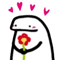 b_ custom emote - RealmCommunity