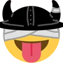 LokiMleh