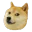 doge