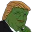 raretrump