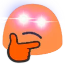 reeee