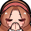 1g_prayDNS