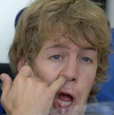 vettel_boogers Discord emoji