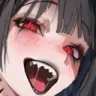 BehemothLaugh