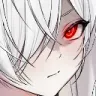 CinderellaNotamused