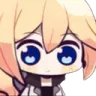 panda_stare panda_stare