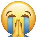 6_cry