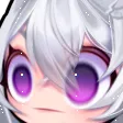 nyxnekoHUH