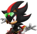 ExtremeGearShadow