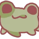 emoji_66
