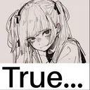 kiyo_true