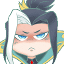 an_Ling_FrustratedWink