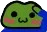 uwu7