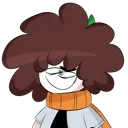 pumpawkward