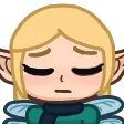 pensivejo