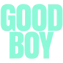 goodboy