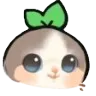 mokoputo