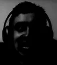 demonthyme