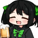 nereCheers