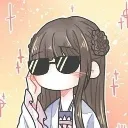 emoji_5