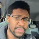 Darreyebrow