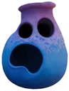 shocked