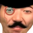 PogMustache