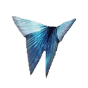StarryButerfly