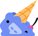 Meltus