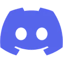 Discord