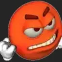 aaaangry