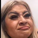 thefuq